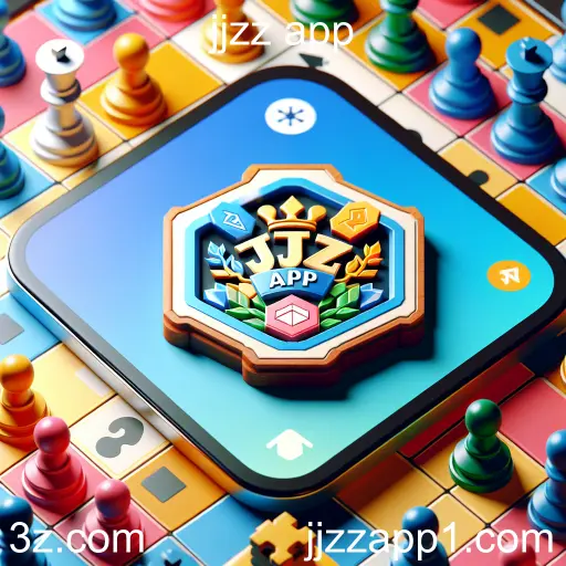 Estratégia	 jjzz app